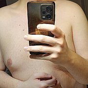 Mati3009 - mężczyzna, 22 lat, Inowrocław