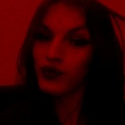 SmileCarter - чоловік, 23 років, Rzeszów