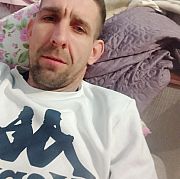 KUBUSKUBUS11 - man, 35 years, Olsztyn