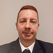 Manieq123 - mężczyzna, 39 lat, Warszawa