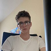 Artur213 - mężczyzna, 20 lat, Warszawa