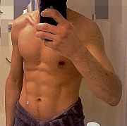 AkadamiaSukPieknych - mężczyzna, 30 lat, Москва