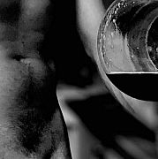 Igorten - mężczyzna, 44 lat, Płock