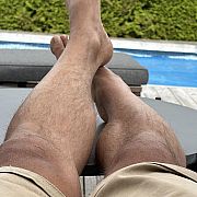 Igorten - man, 44 years, Płock