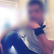 Igorten - мужчина, 45 лет, Płock