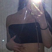 Ciasna19 - kobieta, 21 lat, Warszawa