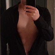 Keraterapeuta - mężczyzna, 40 lat, Ożarów Mazowiecki