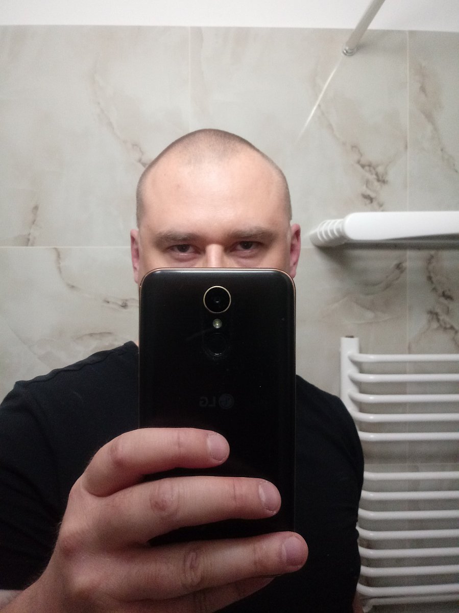 Photo in gallery