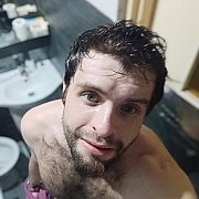 Wojttt - mężczyzna, 32 lat, Racibórz