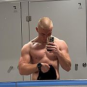 Adamlabel - чоловік, 22 років, Leszno