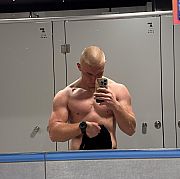 Adamlabel - mężczyzna, 22 lat, Leszno