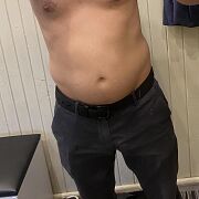 Damsiepobawic1 - man, 38 years, Poznań