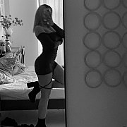Mokraroxi - kobieta, 22 lat, Warszawa