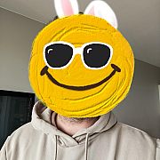 Hotaloneguy - mężczyzna, 28 lat, Kielce