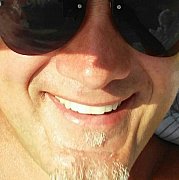 Motylek1 - mężczyzna, 54 lat, Jelenia Góra