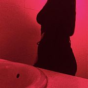 Darknight22 - kobieta, 23 lat, Poznań