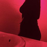 Darknight22 - kobieta, 23 lat, Poznań