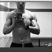 DziwkeDolar - mężczyzna, 33 lat, Leszno