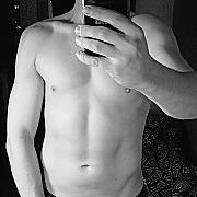 Leonardodavinci94 - mann, 31 Jahre, Warszawa