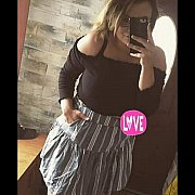 Olcia722 - woman, 22 years, Gorzów Wielkopolski