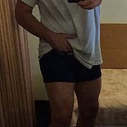 Blizniak69 - mężczyzna, 56 lat, Katowice