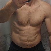 Rafi19789 - man, 46 years, Leszno