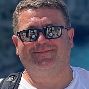 Jaco49 - mężczyzna, 50 lat, Radom