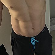 SpokoMEN88 - mężczyzna, 36 lat, Lublin