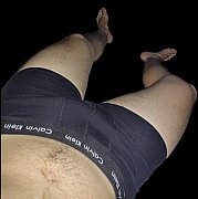 TeenBoy03 - мужчина, 22 лет, Poznań