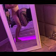 Parka7985 - pár (žena 46 let, muž 40 let), Poznań