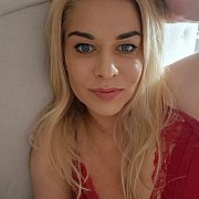 Madziulkaa38 - kobieta, 40 lat, Katowice