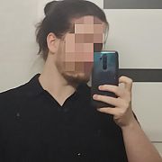 Curiousowy - mężczyzna, 24 lat, Poznań