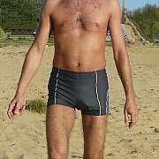 Minetaurus - mann, 43 Jahre, Bielsko-Biała