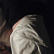 Gregbi95 - man, 30 years, Olesno