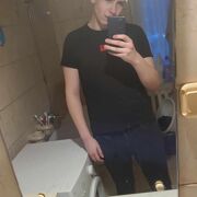 Sexmengd