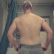 Towarzyskixx - muž, 25 let, Poznań