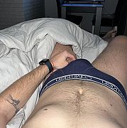 Kshhb - mężczyzna, 26 lat, Gdańsk
