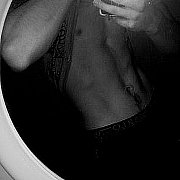 Goldfrry - mężczyzna, 20 lat, Jelcz-Laskowice