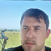 Sajmonikus - mężczyzna, 32 lat, Złotoryja
