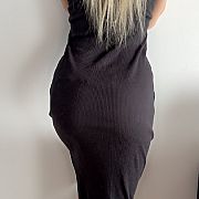 Fajnadupeczka255 - kobieta, 26 lat, Olsztyn