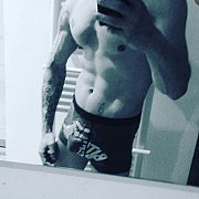 Mmati1984 - чоловік, 41 років, Puck