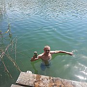 Soka - пара (мужчина 44 лет, женщина 38 лет), Warszawa