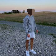 Kamil777wrl - mężczyzna, 30 lat, Warszawa