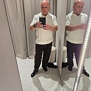 Tomas432 - mężczyzna, 45 lat, Duisburg