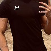 UzytkownikXXX - muž, 30 let, Gdańsk