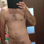 Mateuszlomza93 - mężczyzna, 31 lat, Łomża