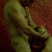 Rezysermasazysta - чоловік, 29 років, Gliwice