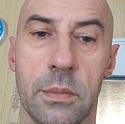 Singieltaaaaaaaaaak - mężczyzna, 45 lat, Lublin