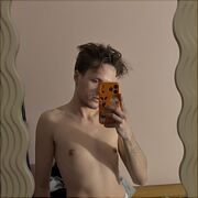 Sztu - mężczyzna, 27 lat, Olsztyn