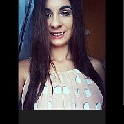 Agatka9970 - žena, 40 let, Middelburg